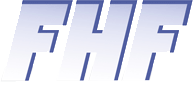 FHF_Logo1