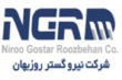 cropped-Roozbehan-logo-1.png