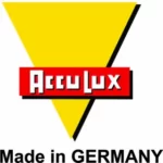 acculux-150x150